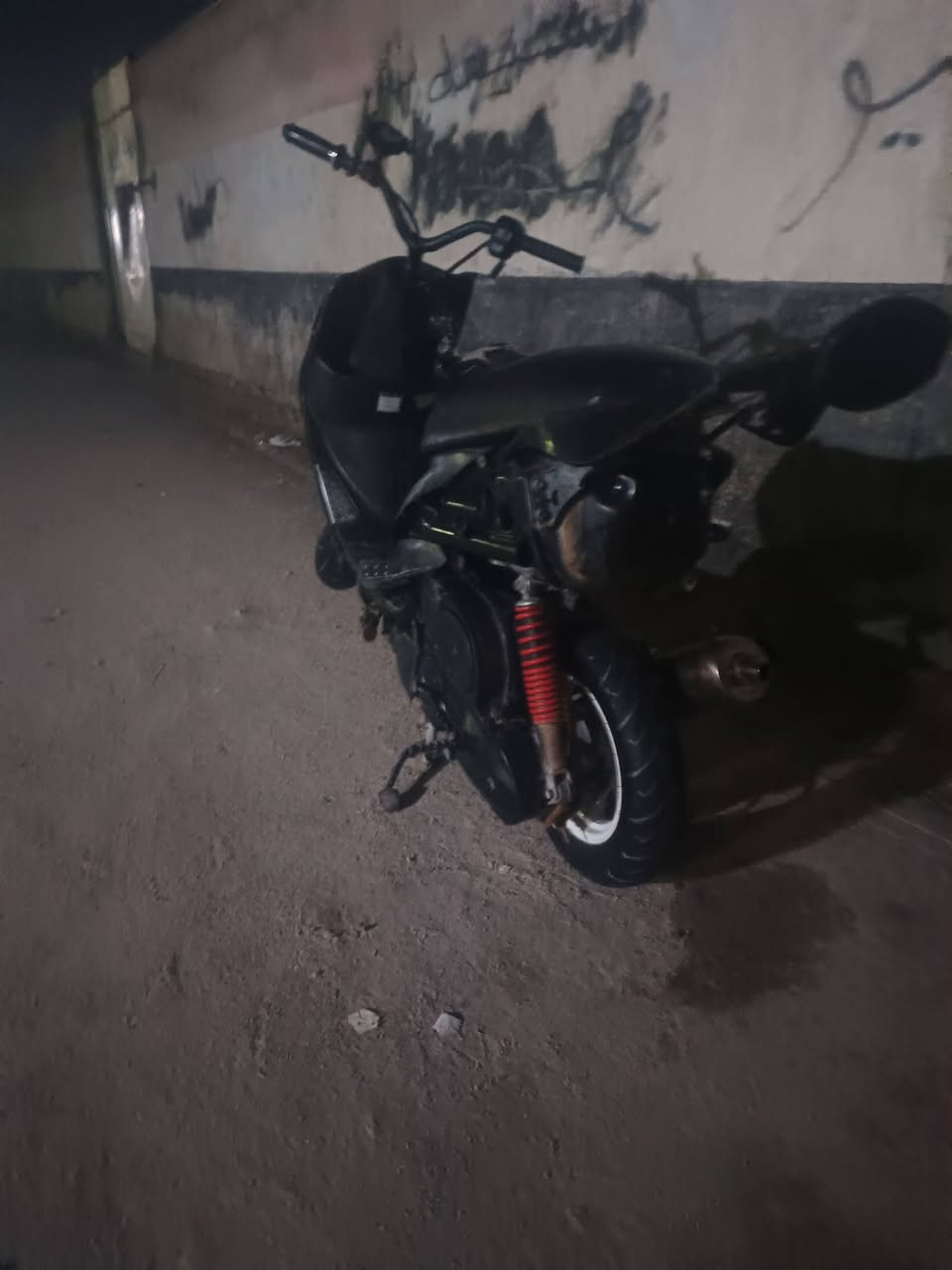 للبيع 550 رقم الهاتف ***********
