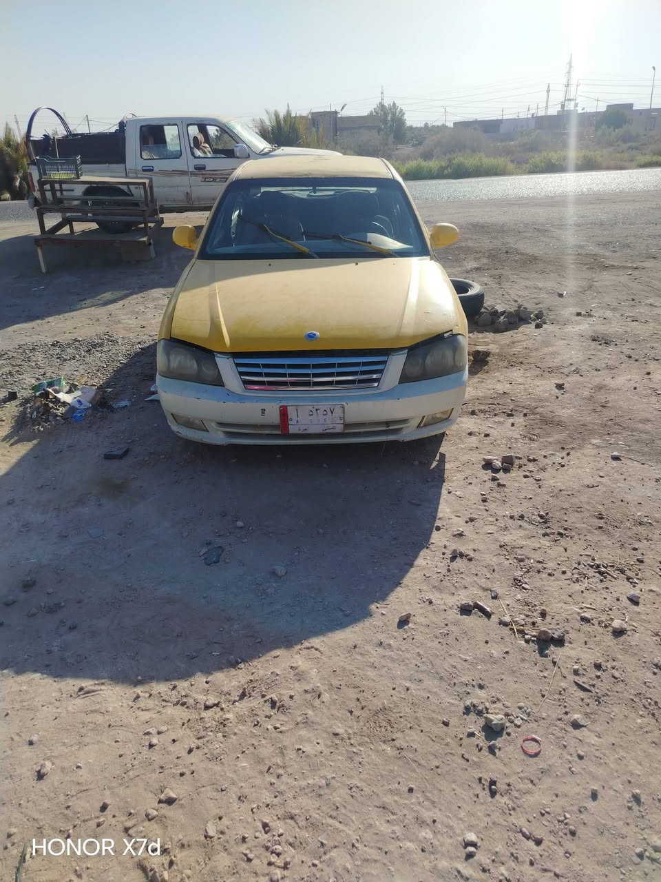 للبيع ***********
