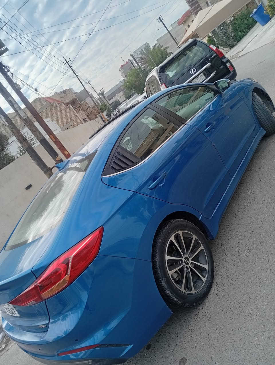 النترا للبيع موديل 18فول مواصفات فول كشنات جلد بصمه محرك تيربو اسبورت بيه 4قطع صبغ  محرك تيربو اسبورت السياراه السعر 105 رقم انبار بسمي ***********
