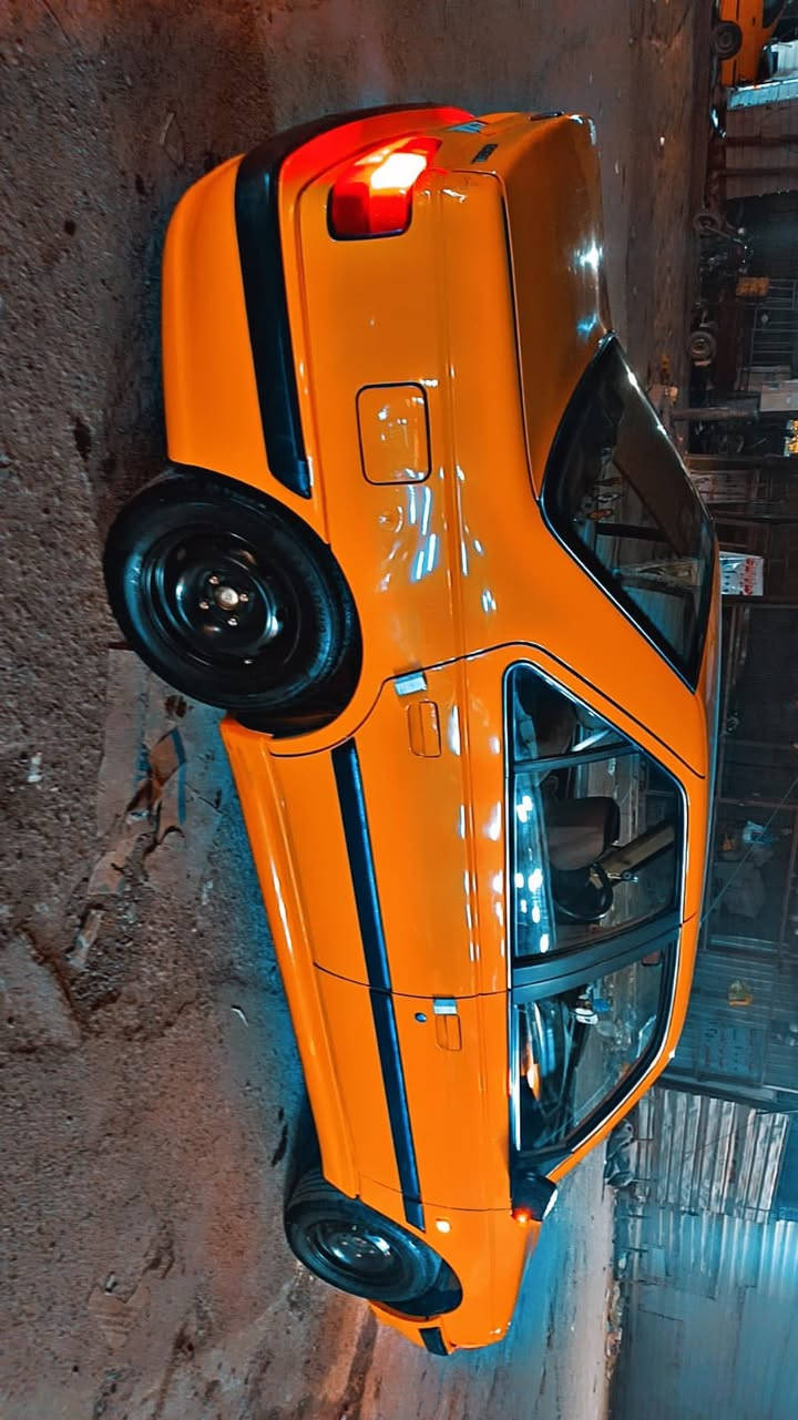 بيجو مديل 18 مكفوله غير هاذا الصبغ الخلفي بكانه بغداد البلديات ***********
