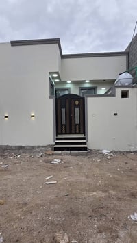 البصرة أبو الخصيب • ١١٠م • طابو زراعي