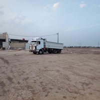 سكانيا ١٤٣ • مديل٩٣ • كفاله عامه