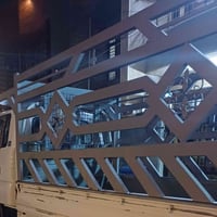 محجر كيا فحل للبيع للاستفسار اتصال 07728847664