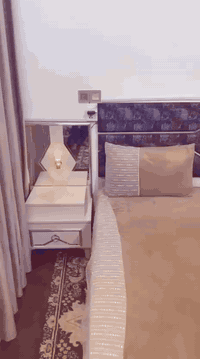 سلام عليكم عندي غرفت نوم البيع 9قطع سعر 900ستفسار عله هذه رقم ***********
