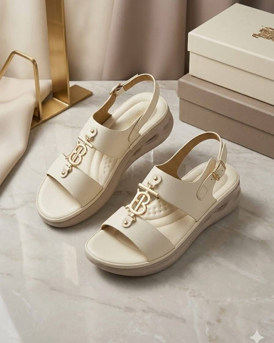 احلا وأرقى ماركات التركي الاصلي شرط طبي وخفيف ريشه قياسات37لل41
متوفر توصيل فقط


**إذا كنت صاحب هذا الإعلان وتريد حذفه لأي سبب، رجاءا أرسل رسالة إلى الدعم الفني**