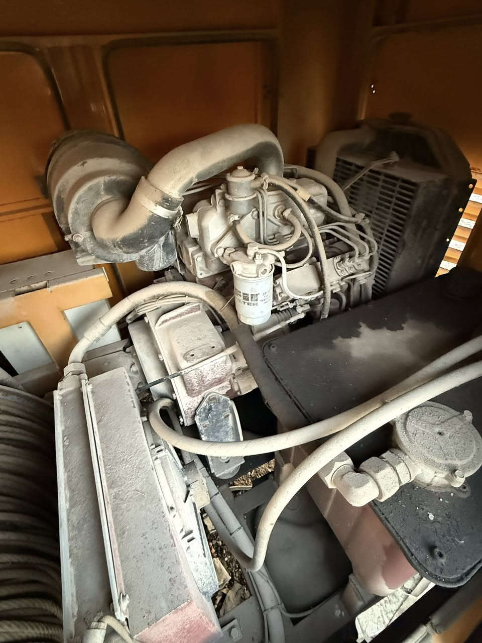 بيع مولده مت كيبلات حديثة الوان شعب بغداد سعر 75 ورقة ***********📞
