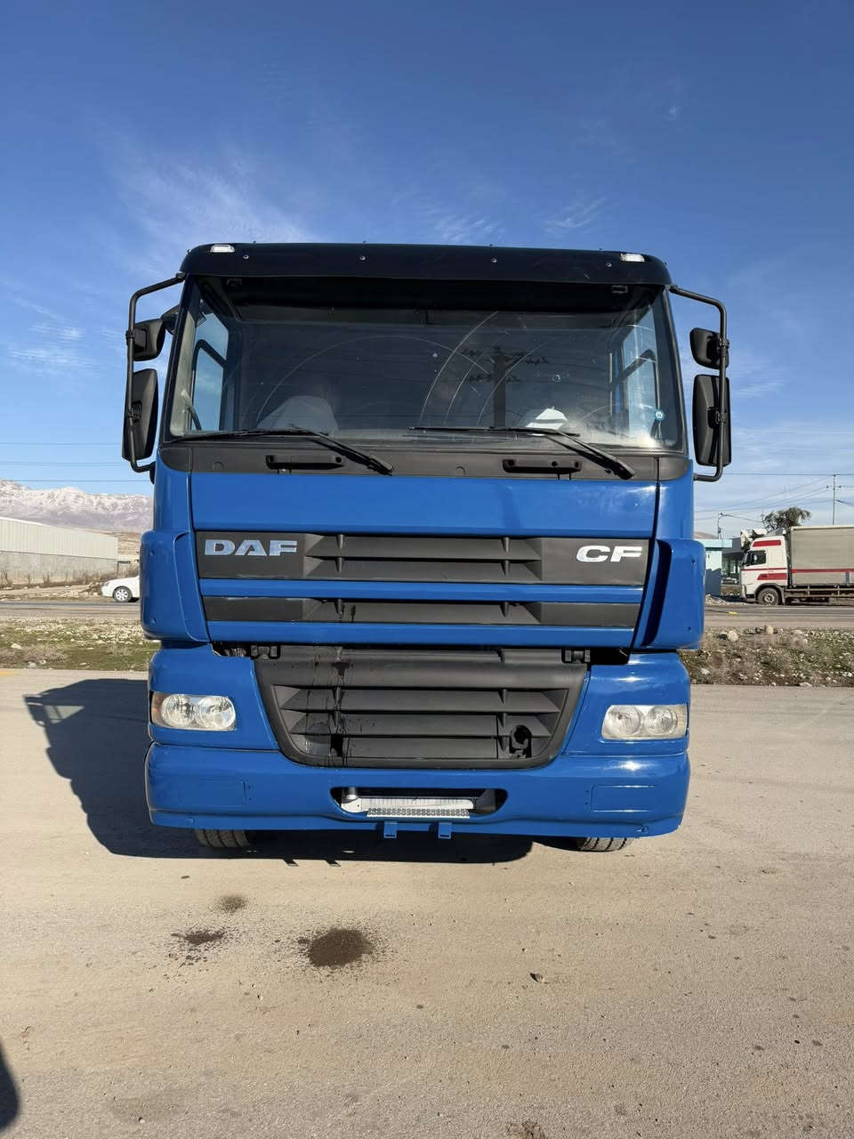 داف مۆدێل ٢٠٠٢ ڕیتایدەر ئاو مەجموعە تۆپتەلاین مەکینە گێر بەشەرت
بێڕەقەم ژ.م ( *********** )
