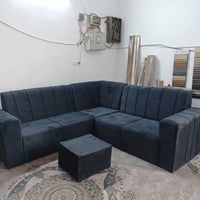 ديوان • متوفر الآن • توصيل لجميع المحافظات
