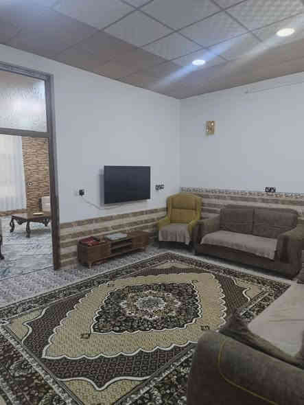 اعلان رقم(571)📢📢📢
—————————
#دارللبیع مساحة 200متر طابقين 
#فول سیرامیك بناء حدیث
#فول خدمات 
#الموقع دروازة 
#قرب مدرسة بيخود 
#استفسار
***********
***********
#عقارات_قرەحسن2
ـــــــــــــــــــــــــــــــــــ
خانوو بۆ فڕۆشتن 200مەتر  
فول کاشیەو بینای نوێیە
شوێن دەروازە
نزیك مەکتەب بێخود
فول خزمەت گوزاریە
***********
***********
