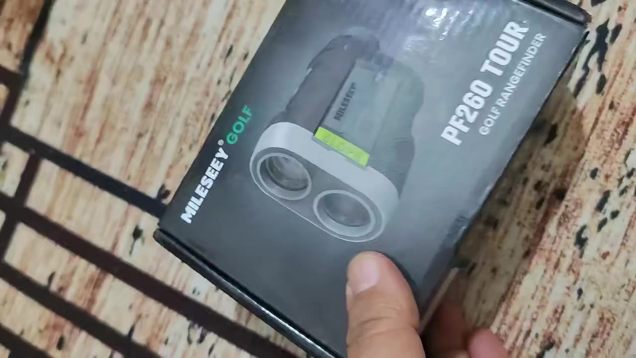 45 الف


**إذا كنت صاحب هذا الإعلان وتريد حذفه لأي سبب، رجاءا أرسل رسالة إلى الدعم الفني**