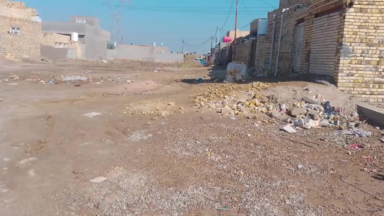 قطعه للبيع 200متر طابو زراعي سند 25
مكانها بلقاسم ع حولي


**إذا كنت صاحب هذا الإعلان وتريد حذفه لأي سبب، رجاءا أرسل رسالة إلى الدعم الفني**