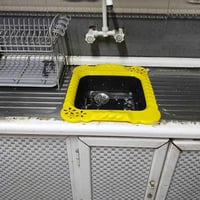 كاونتر • ٥ قطع • كوت الحجاج