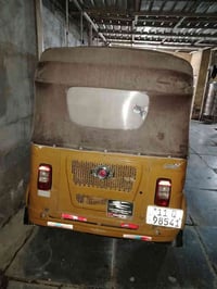 تكتك لبيع 21 رقم وسنوية بسمي وتحويل ثاني يوم السعر 7800 وبيهة مجال مكا...