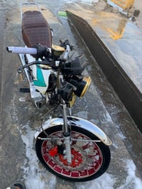 سيفان • ٢٠٢٥ • استنساخ