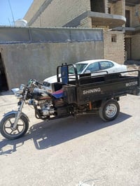 ستوته • جمره • اوراق اصولي