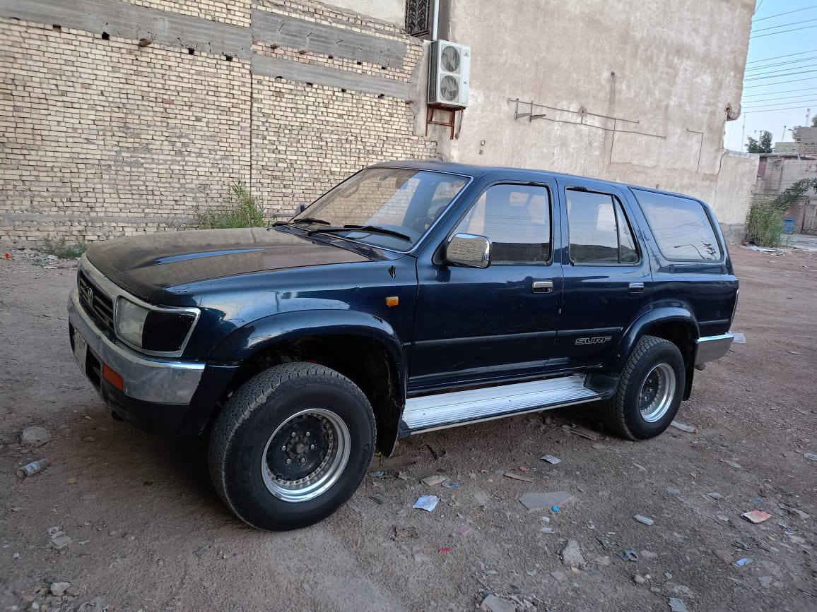 جيب تيوته مديل 92 مكينه كير محور فيفيتي ثنين ونص رقمه بغداد               كفله شواصي اكسن مكفوله تبريد تفئه كله شغال كهربايات كله شغله غرفته توني مدوشمه  *********** مكانه سماوه
