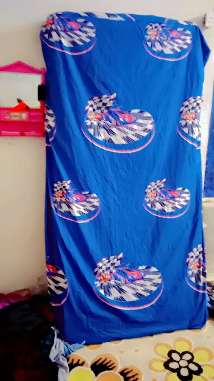 باله كفرات الوان نفرين صيفيه


**إذا كنت صاحب هذا الإعلان وتريد حذفه لأي سبب، رجاءا أرسل رسالة إلى الدعم الفني**