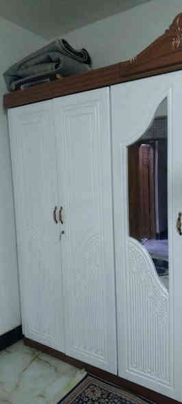 غرفه نجاره مستعجلين عل بيعته يريده يراسل وتساب ***********ناصريه مركز
