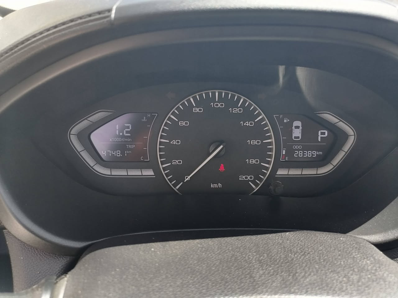 السلام عليكم اخوان شانجان  موديل 24 ماشيه 28 سياره على وضع الوكاله اللي تصير من قسمته شرط التحويل لين بسم اختنا موظفه  السعر 95 الاستفسار0770876099 رقم بغداد


**إذا كنت صاحب هذا الإعلان وتريد حذفه لأي سبب، رجاءا أرسل رسالة إلى الدعم الفني**