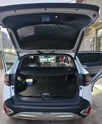 سبورتج • ٢٠٢٥ • ٧٠٠٠ كم