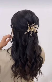 صالون فلور • دوميز شارع فلسطين • خدمه منزليه