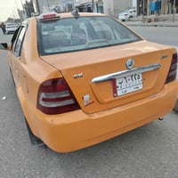 سي كي  بسعر مناسب موديل 12 كابون ما مسجله سنويا تنتهي 27  تحويل او وكا...