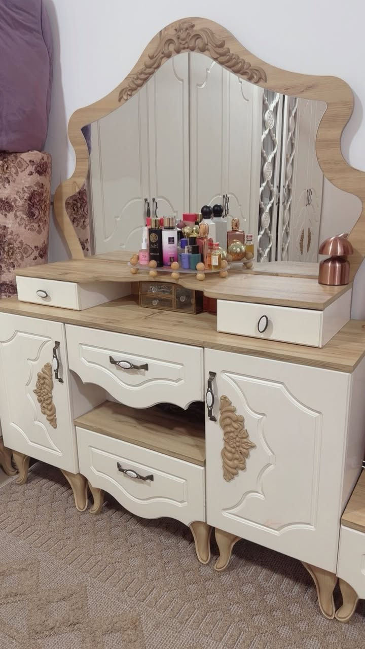 غرفه نوم جديده ونضافه 100‎%‎ مصار شهر من مشتريهه سعر 900 الف وبيهه مجال


**إذا كنت صاحب هذا الإعلان وتريد حذفه لأي سبب، رجاءا أرسل رسالة إلى الدعم الفني**