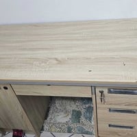 ميز • كاطون الرحمه