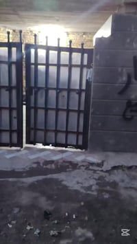 ٢٠٠م • واجهه١٠م • غرفتين