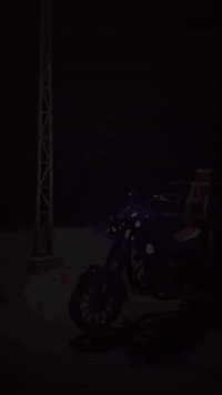 ♕بيع♕عندك جمره مديل 22وفوك نزلها 
مديل 2014اوراق اصولي مكينه 2026صار اقل الشهر من شادها معدل فول شاصي 
غراض كلها  2025   فقط المكينه 2026..... 
....... 
. 
.. 
.. 
....... 
....... *********** سماوه وركاء
