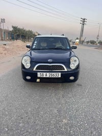 ليفان • ٢٠١٢ • تحويل مباشر