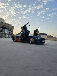 لانظمة التعليق الهوائي   for air suspension systems  انضمه التعليق اله...