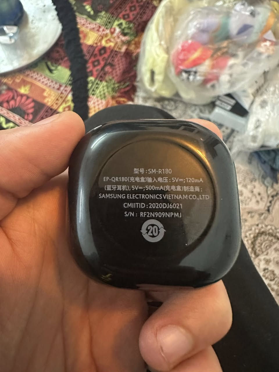 ٤٠الف  بدون كارتون


**إذا كنت صاحب هذا الإعلان وتريد حذفه لأي سبب، رجاءا أرسل رسالة إلى الدعم الفني**