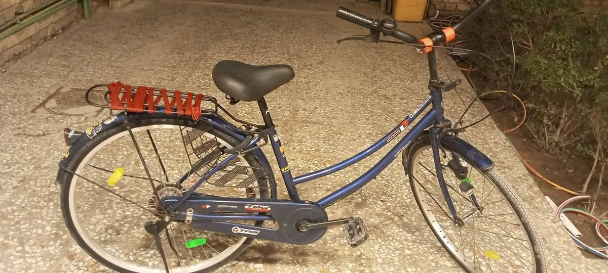 باسكال بناتي اصلي موديل 2018 السعر 110وبي مجال العنوان بغداد الغزاليه شارع الضغط الاستفسار راسلني خاص وتدلل


**إذا كنت صاحب هذا الإعلان وتريد حذفه لأي سبب، رجاءا أرسل رسالة إلى الدعم الفني**