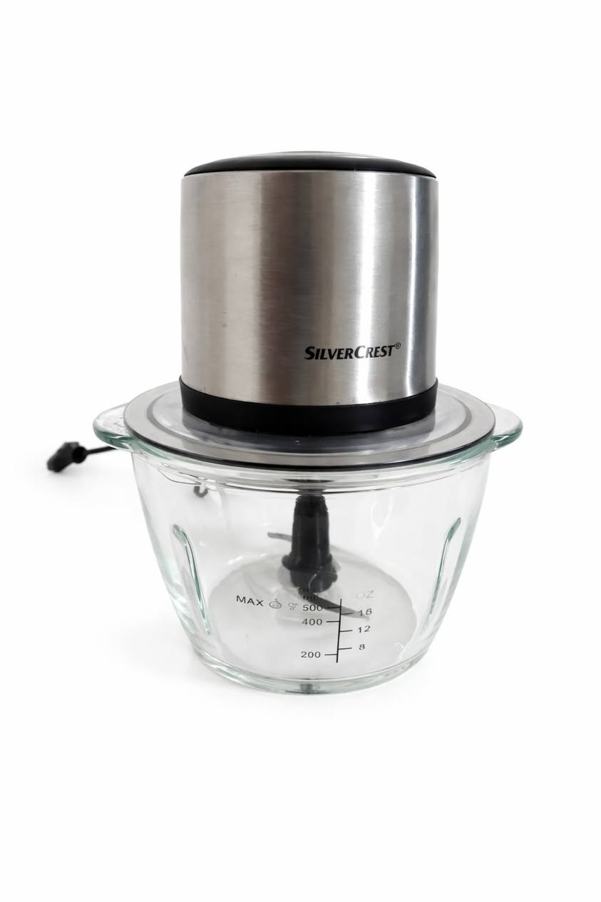 اغراض باله تفاصيل خاص خلاط سلفر كرست الماني محضره طعام طباخ كهرباء يشتغل عل ديفال


**إذا كنت صاحب هذا الإعلان وتريد حذفه لأي سبب، رجاءا أرسل رسالة إلى الدعم الفني**