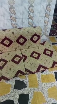 ديوان البيع نضيف اشراي ينتصل 07801155583