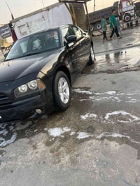 جارجر • ٢٠١٠ • بدون دواخل