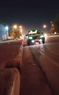 ايراني محور دكه ناعمه  حلوه مقسمات مره وحده بس سعر170 وبيهن مجال بغداد...