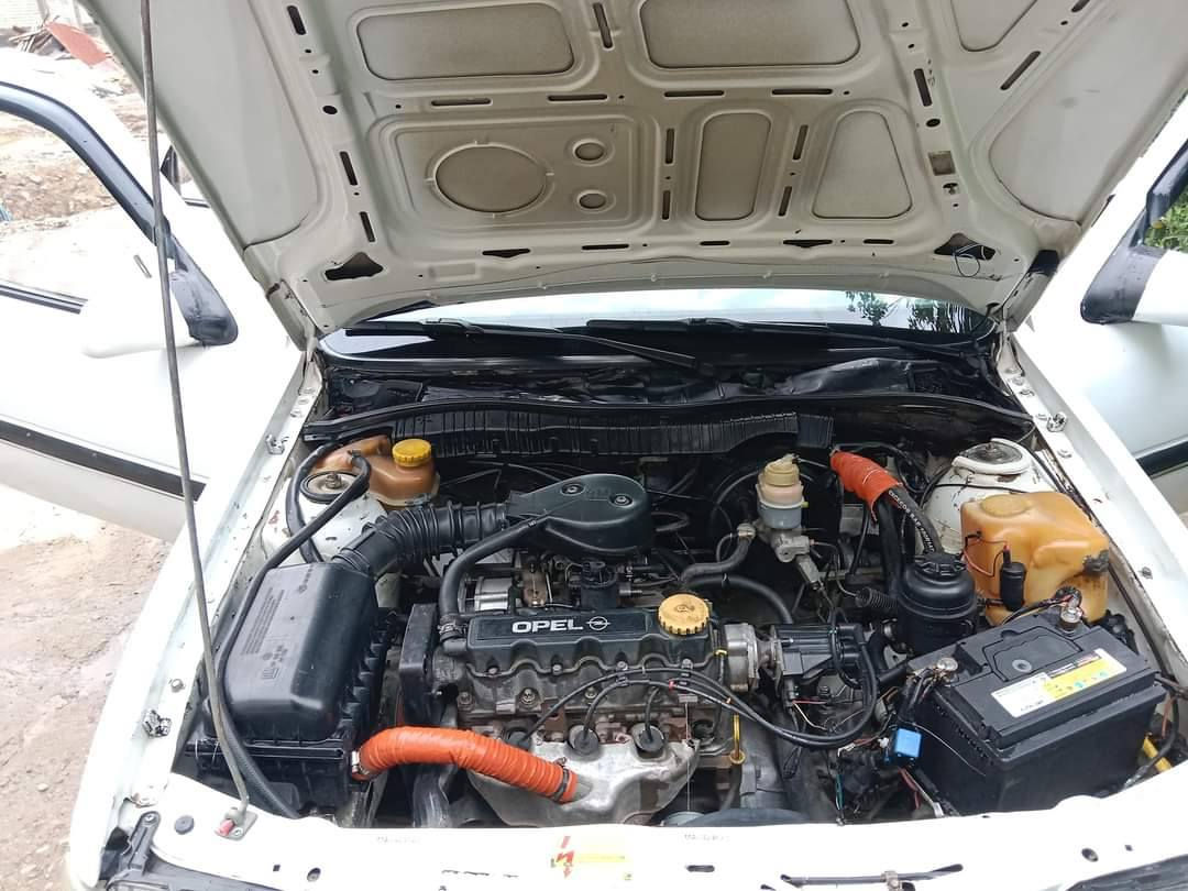 سلام عليكم ابول فكتره موديل 92
محرك جديد 

صدرجديد

تخم تاير جديد 

دواخل نضيفه 

سياره مشروع وطني تحويل ثاني يوم 
السعر 32وبيه مجال 

***********

7519834522⁩0

مكان بغداد البياع
