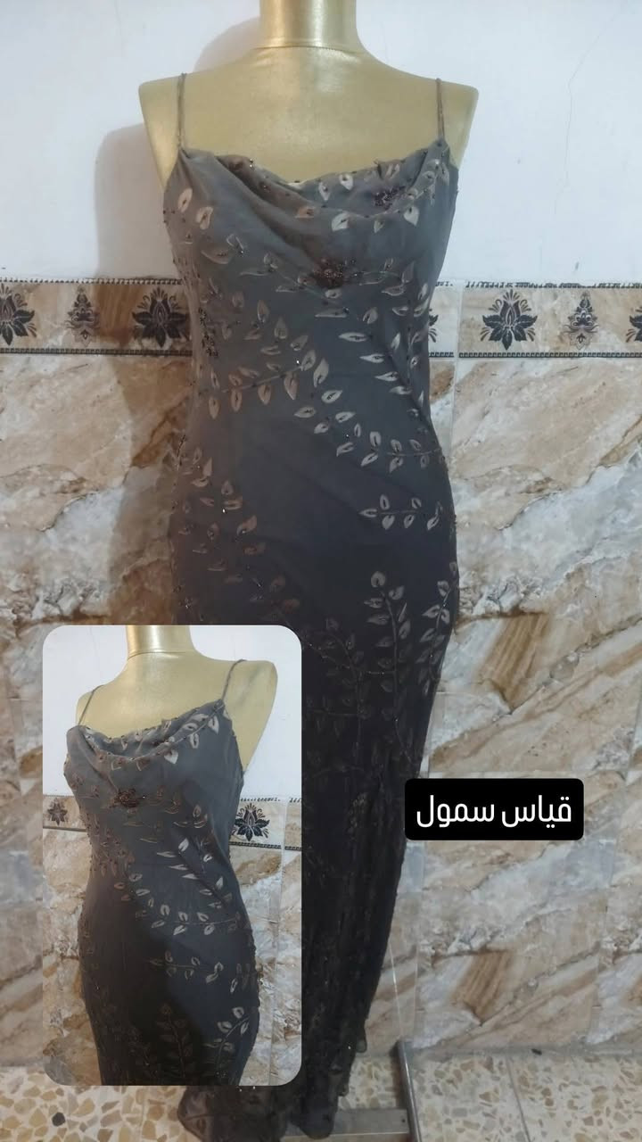 باقي عندي هذني باله نسائي واطفال وجاي اصفي بيهن مكان ماعندي كلهن ابيهن ب٦٥ الف


**إذا كنت صاحب هذا الإعلان وتريد حذفه لأي سبب، رجاءا أرسل رسالة إلى الدعم الفني**