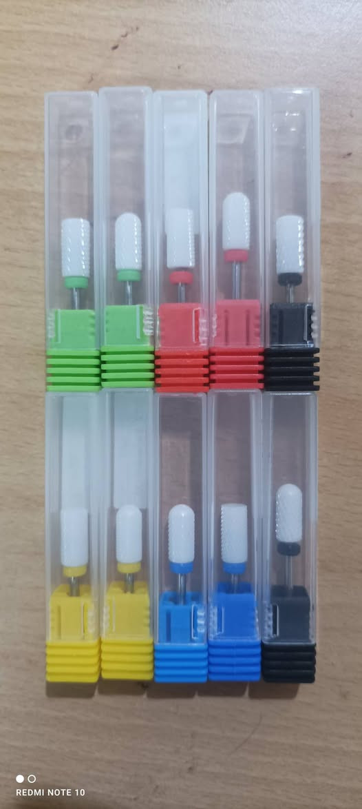 براين مال فرطونه بهذا الشكل 2 سيت والباقي المفرد على الف القطعة متوفر 10 قطع
سعر السيت الواحد 
10 الاف وي التوصيل


**إذا كنت صاحب هذا الإعلان وتريد حذفه لأي سبب، رجاءا أرسل رسالة إلى الدعم الفني**