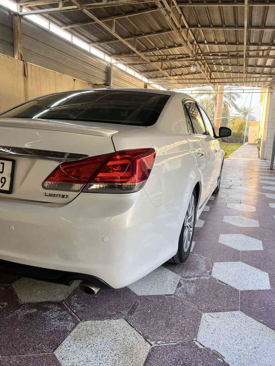 .

افلون خليجي لمتدد فول 1/1 

بريم 

رقم شمالي 

موديل 12 شهر 9 

محرك 6v بلادي قبق اسود 

بيه جاملغ امامي مبدل بلادي 

بدون اي دواخل 

الباقي كفاله 

•••

السعر.  215.  الاتصال. ***********
