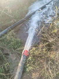 غطاس حوضي ٧نص ٠٧٨٢٤٩٨٢٤٥٠