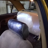 بيجو 405 • مكينة وكير فرنسي • كوت العزة