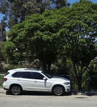بي ام دبليو X5 • BMW X5 • XDrive 35i • سيارة بي ام دبليو • بي ام دبليو...