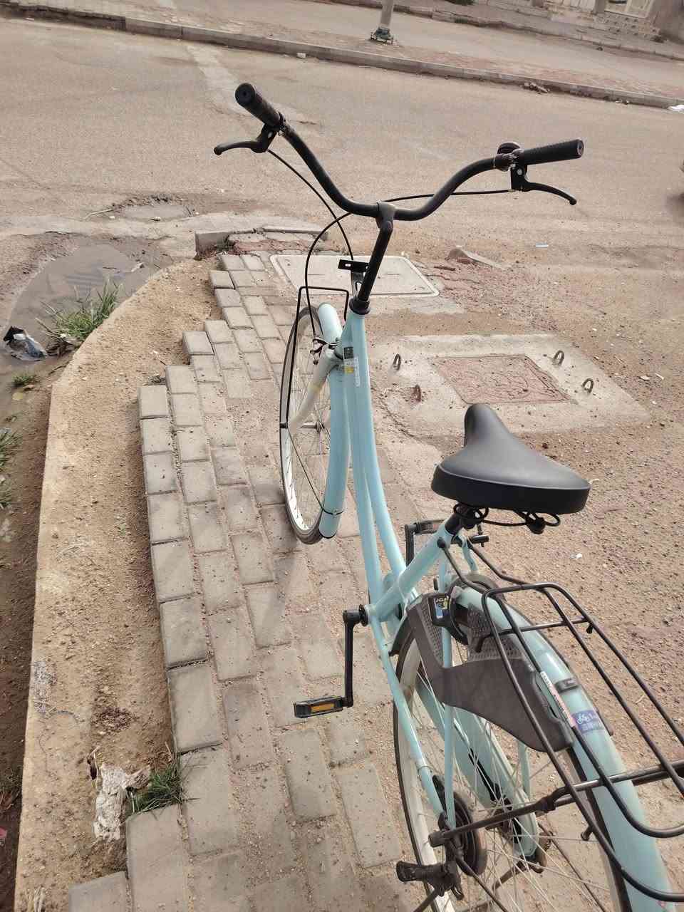 سلام عليكم باسكل لبيع مديل 22السماوه


**إذا كنت صاحب هذا الإعلان وتريد حذفه لأي سبب، رجاءا أرسل رسالة إلى الدعم الفني**