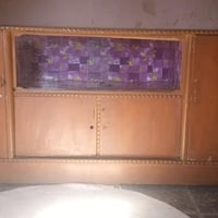 بوفيه • للبيع