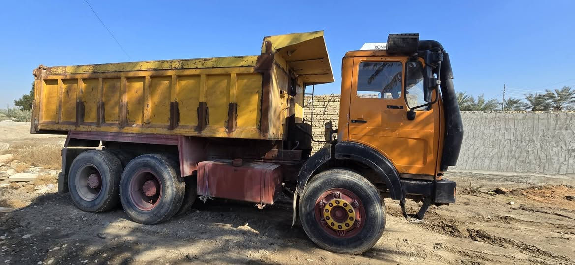 سلام عليكم للبيع البي بتره بلادي قلاب موديل ٧٥ مكينه ٨ كير ١٦٠ مجموعة نص جي اف رباط اعوج رقم بابل جديد تخم تاير ***********//***********
