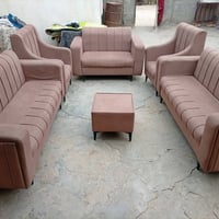 حله • تخم ١٠مقاعد • اسود