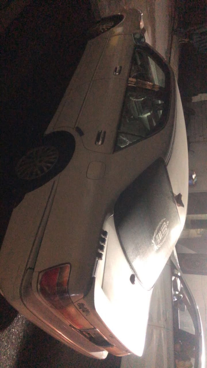 بيع او مراوس  وكالة فقط ملكةرقم صلاح الدين  كصتين اصولي غير مدفوع الكمرك تسجيل قديم شرط الحاسبة بعموم العراق سيارة تخبل تبريد ثلج تتفئة حدادية محرك كير جديد ترايك 180 المكان كركوك 65 سعر ‭ 

‭+964 770 921 4742‬
اخوان مكلف بنشر مكان كركوك راعية بنجف
